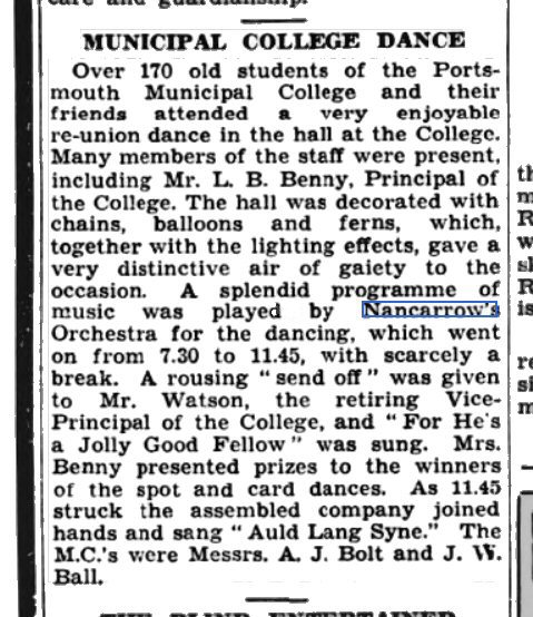 31 december 1935.jpg